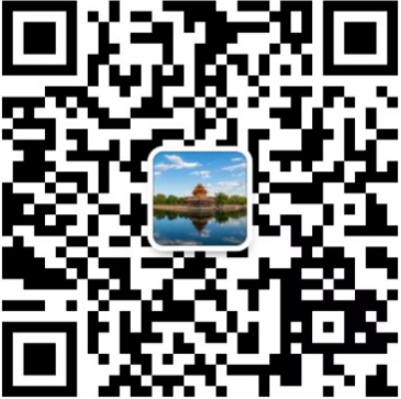 博天堂娱乐城-博天堂官网官方二维码
